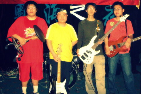 ファイル:Zhufujiyin 11.jpg