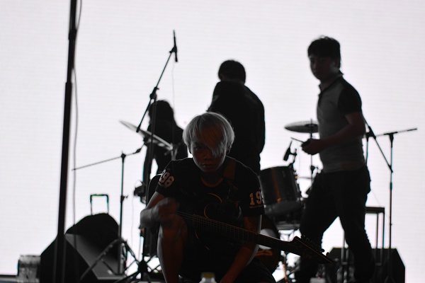 ファイル:Crazyworld 11.jpg