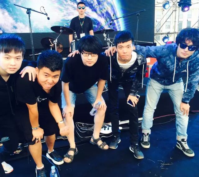 ファイル:Liehen(dalianshi) 11.jpg