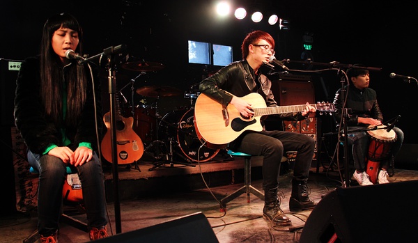 ファイル:Maxiaoyuhuidujuan 11.jpg