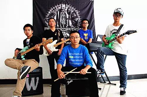 ファイル:Niantu(beijingshi) 11.jpg