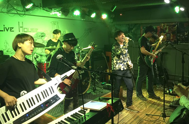 ファイル:Wukong 11.jpg