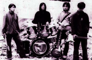 ファイル:4fenzhi1(nanchangshi) 11.jpg