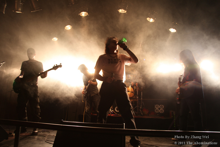 ファイル:Abominati 11.jpg