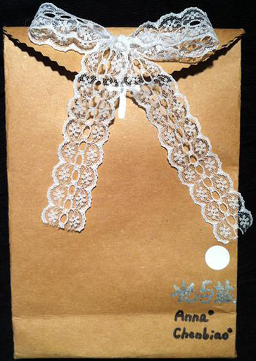 ファイル:Annayuchenbiao guangyuyan.jpg