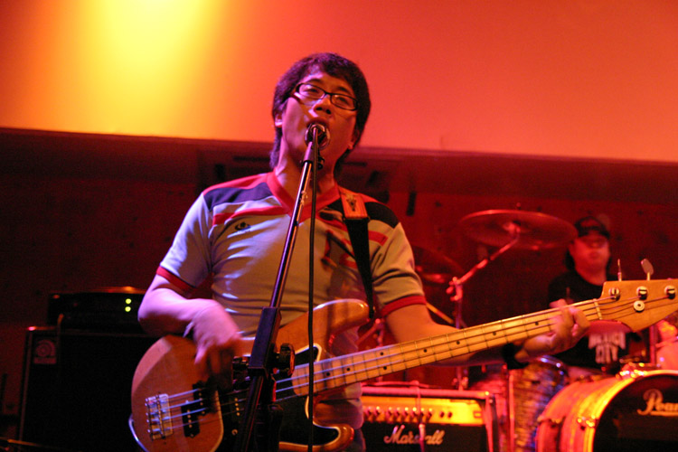 ファイル:Liujin 11.jpg