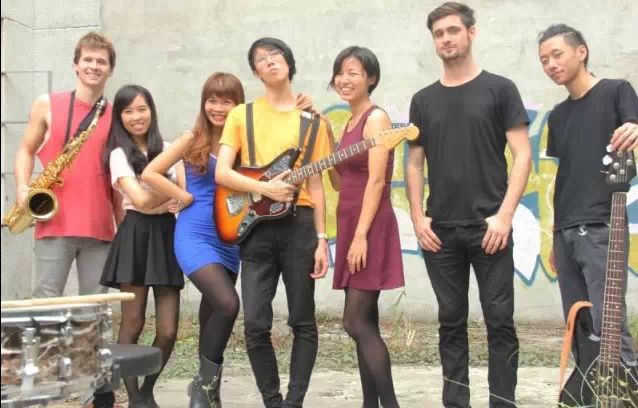 ファイル:Paoyou(shenzhenshi) 12.jpg