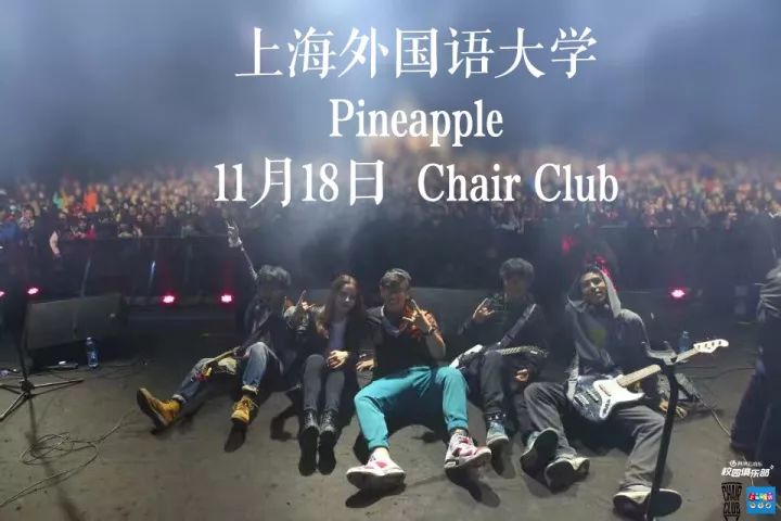 ファイル:Pineapple(shanghaishi) 11.jpg