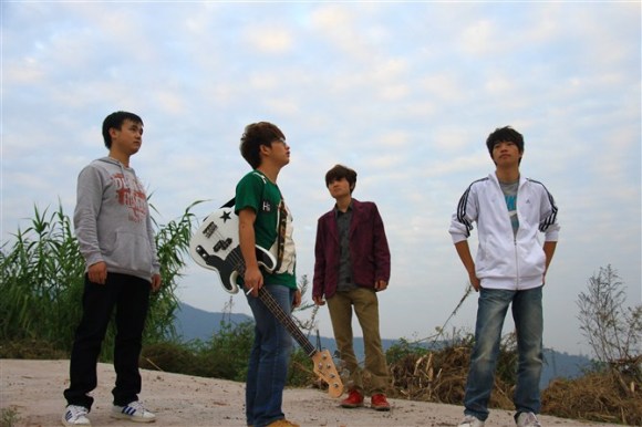 ファイル:Tata(dazhoushi) 11.jpg