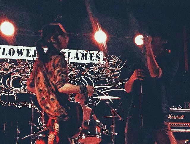 ファイル:Voncolt 11.jpg