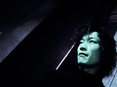 ファイル:Yao(laoyao) 11.jpg