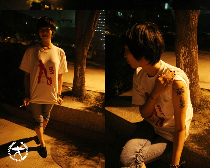 ファイル:Zaoyaojiqiren 11.jpg