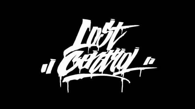 ファイル:Lostcontrol 11.jpg