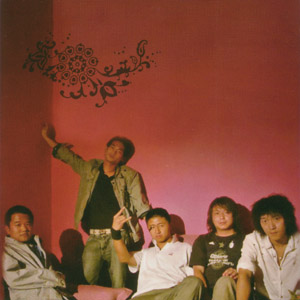 ファイル:Moriyangguang 11.jpg