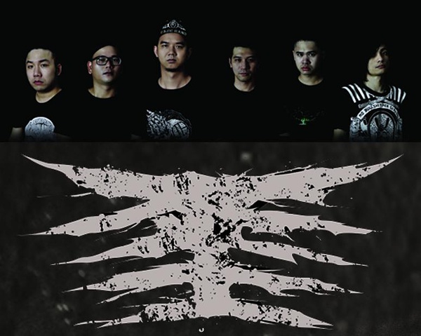 ファイル:Sishi 11.jpg