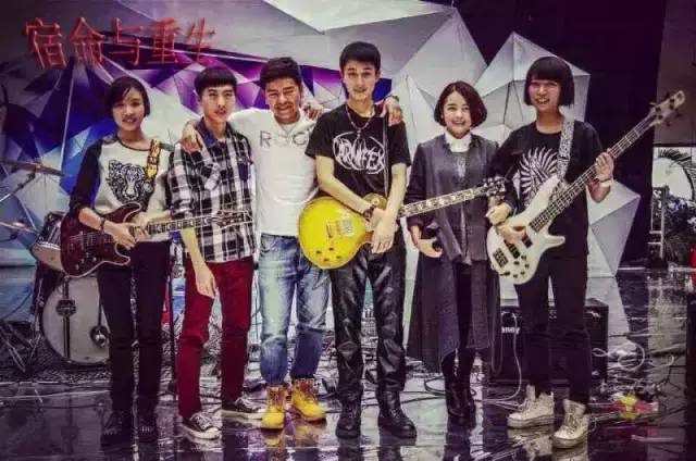 ファイル:Sumingyuchongsheng 11.jpg