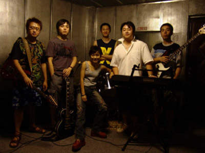 ファイル:Zichen 11.jpg