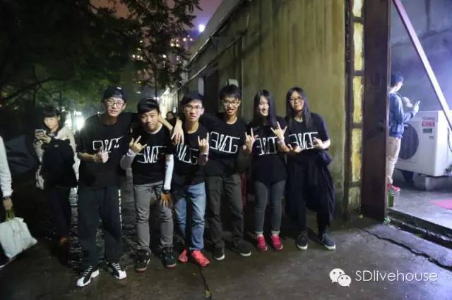 ファイル:Latelowmold 11.jpg