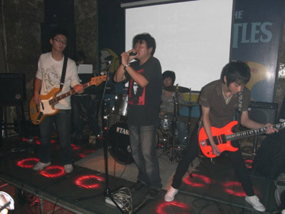 ファイル:Qingxingri 11.jpg