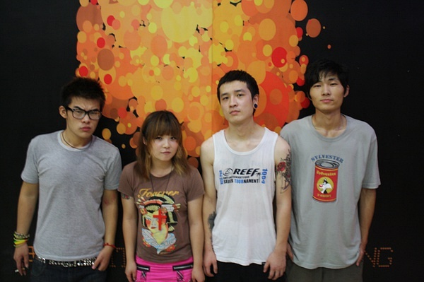 ファイル:Yingtaomao 12.jpg