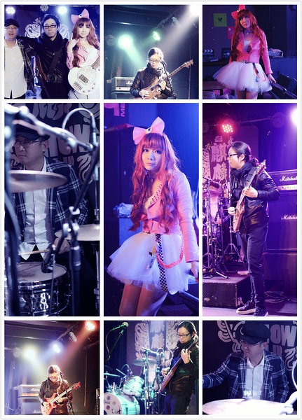 ファイル:Youchangtuan 11.jpg