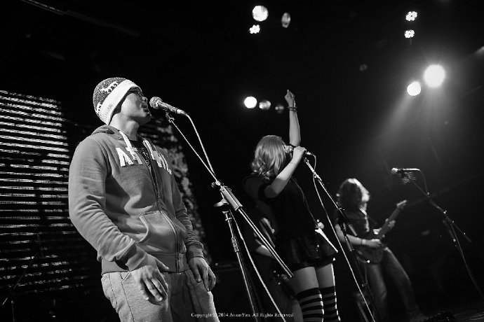 ファイル:Cheshire 11.jpg