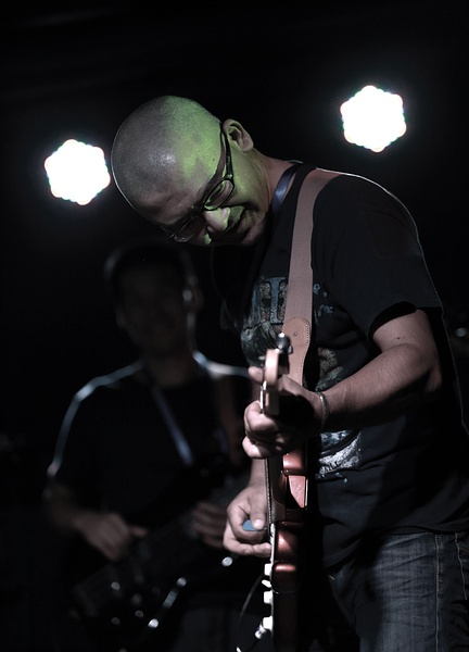 ファイル:Faruke 11.jpg