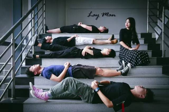 ファイル:Layman 11.jpg