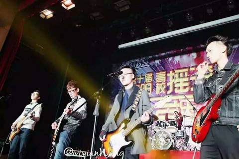 ファイル:Nihaomali 11.jpg