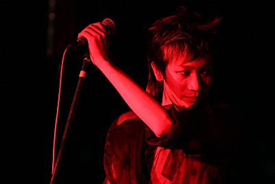 ファイル:Shuishang 11.jpg