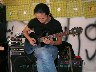 ファイル:Taoli 11.jpg