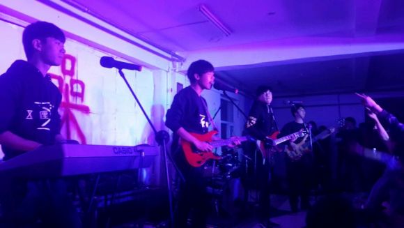 ファイル:5li(fushunshi) 11.jpg