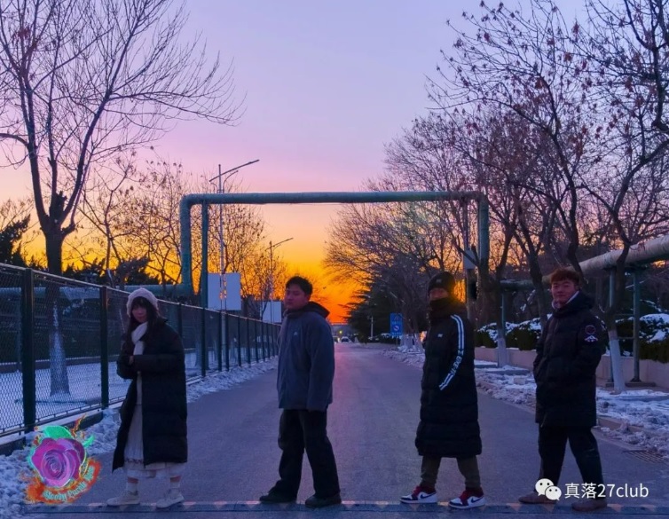 ファイル:Bpr 11.jpg