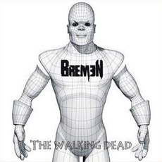 ファイル:Bremen iep1b.jpg