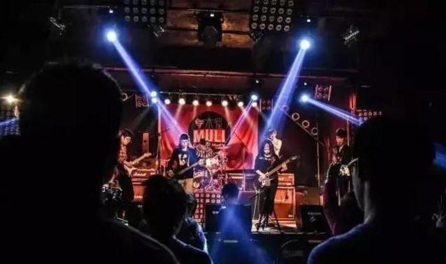 ファイル:Guaimao 11.jpg