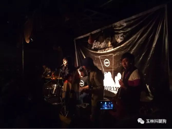 ファイル:Jerryscheese 11.jpg