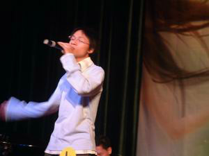 ファイル:Ningmeng(guangzhoushi) 11.jpg