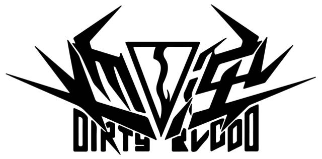 ファイル:Xuezhuo 12.jpg