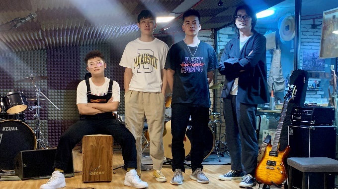 ファイル:Chuncheng121 12.jpg