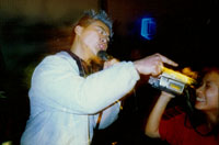 Doom(wuhanshi) 11.jpg