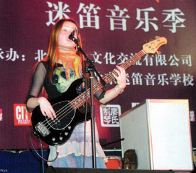 Happyrock楽隊 11.jpg