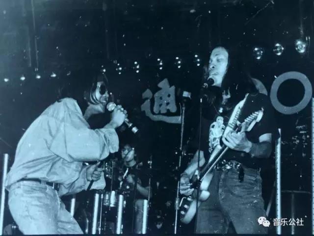 ファイル:Mangliu 13.jpg