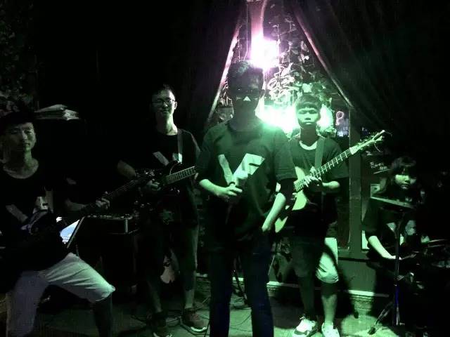 ファイル:Vf(foshanshi) 11.jpg