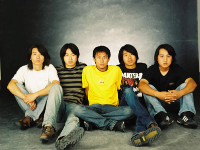 ファイル:Yi(baotoushi) 12.jpg