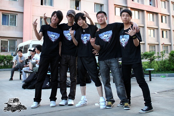 ファイル:Yiduanshenpan 11.jpg