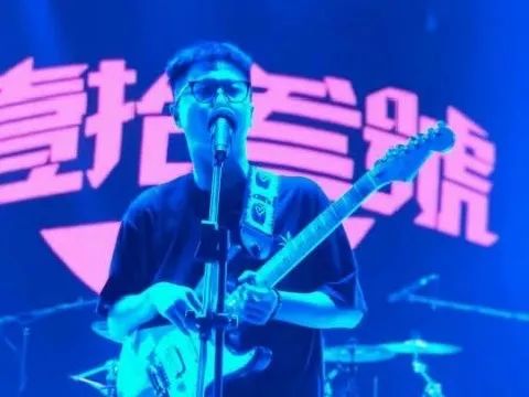 ファイル:Dulibin 11.jpg