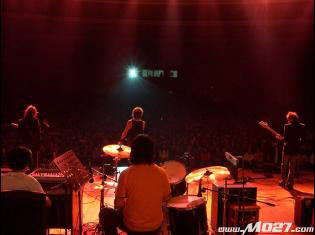 ファイル:Lostheaven(wuhanshi) 11.jpg