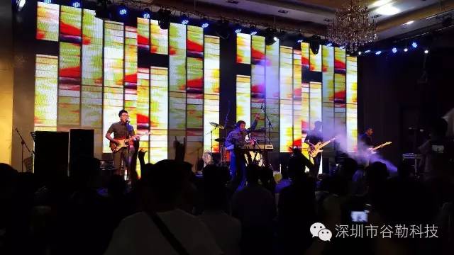 ファイル:Mosheng(baiyinshi) 11.jpg