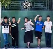 Piao(changdeshi) 11.jpg