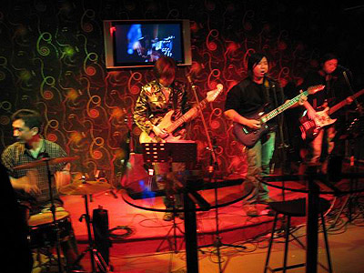 ファイル:Shunjian(jinhuashi) 11.jpg